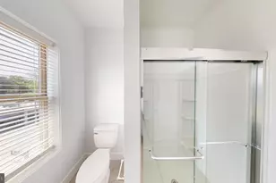 329 S High St, West Chester, PA 19382 - Photo 7