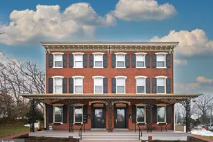 329 S High St, West Chester, PA 19382 - Photo 1