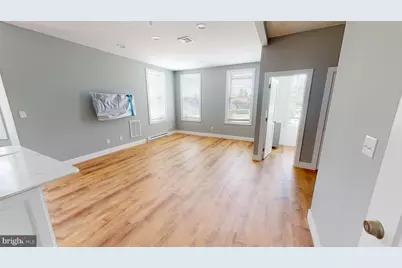 329 S High Street #2, West Chester, PA 19382 - Photo 3