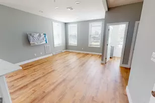 329 S High St, West Chester, PA 19382 - Photo 3