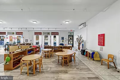 210 S Mill Road #101, Kennett Square, PA 19348 - Photo 5