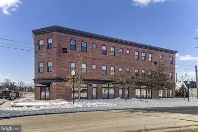 210 S Mill Road #101, Kennett Square, PA 19348 - Photo 13