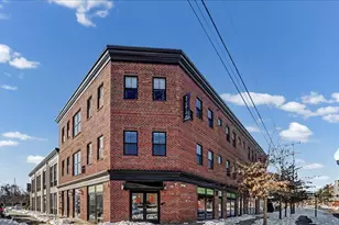 210 S Mill Rd, Kennett Square, PA 19348 - Photo 1