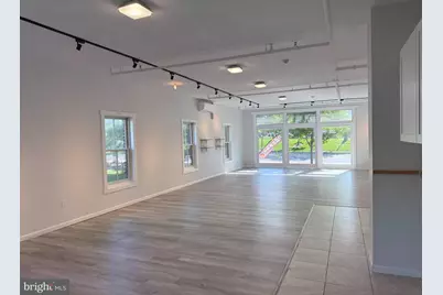 210 S Mill Road #101, Kennett Square, PA 19348 - Photo 5