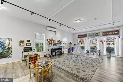 210 S Mill Road #101, Kennett Square, PA 19348 - Photo 15