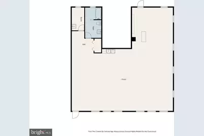 210 S Mill Road #101, Kennett Square, PA 19348 - Photo 29