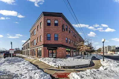 210 S Mill Road #101, Kennett Square, PA 19348 - Photo 25