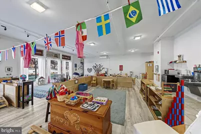 210 S Mill Road #101, Kennett Square, PA 19348 - Photo 9