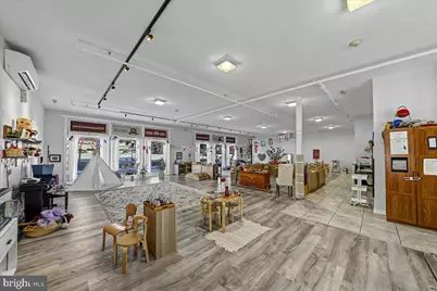 210 S Mill Road #101, Kennett Square, PA 19348 - Photo 21