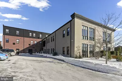 210 S Mill Road #101, Kennett Square, PA 19348 - Photo 15