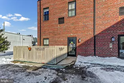 210 S Mill Road #101, Kennett Square, PA 19348 - Photo 11