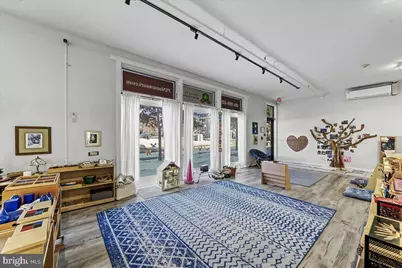 210 S Mill Road #101, Kennett Square, PA 19348 - Photo 11