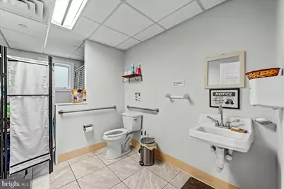 210 S Mill Road #101, Kennett Square, PA 19348 - Photo 23