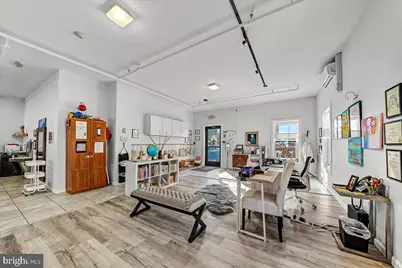 210 S Mill Road #101, Kennett Square, PA 19348 - Photo 17