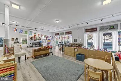 210 S Mill Road #101, Kennett Square, PA 19348 - Photo 7