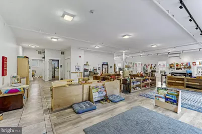 210 S Mill Road #101, Kennett Square, PA 19348 - Photo 13