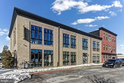 210 S Mill Road #101, Kennett Square, PA 19348 - Photo 17