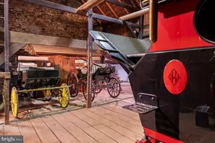 1169 St Matthews Rd, Chester Springs, PA 19425 - Photo 47