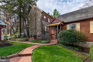 1169 St Matthews Rd, Chester Springs, PA 19425 - Photo 63