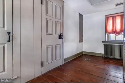 1169 Saint Matthews Road, Chester Springs, PA 19425 - Photo 27