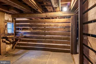 1169 St Matthews Rd, Chester Springs, PA 19425 - Photo 45