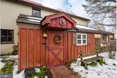 1169 Saint Matthews Road, Chester Springs, PA 19425 - Photo 13