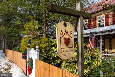 1169 Saint Matthews Road, Chester Springs, PA 19425 - Photo 3