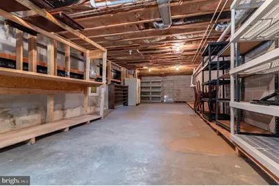 1169 Saint Matthews Road, Chester Springs, PA 19425 - Photo 33