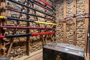 1169 St Matthews Rd, Chester Springs, PA 19425 - Photo 49