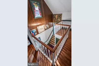 1169 Saint Matthews Road, Chester Springs, PA 19425 - Photo 23