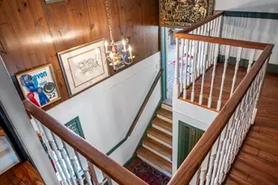 1169 St Matthews Rd, Chester Springs, PA 19425 - Photo 23