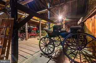 1169 St Matthews Rd, Chester Springs, PA 19425 - Photo 59