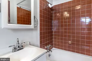 1169 St Matthews Rd, Chester Springs, PA 19425 - Photo 31