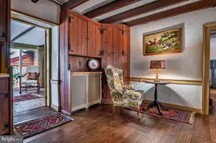 1169 St Matthews Rd, Chester Springs, PA 19425 - Photo 9