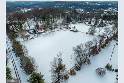 1169 Saint Matthews Road, Chester Springs, PA 19425 - Photo 41