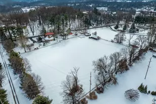 1169 St Matthews Rd, Chester Springs, PA 19425 - Photo 41