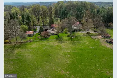 1169 Saint Matthews Road, Chester Springs, PA 19425 - Photo 5