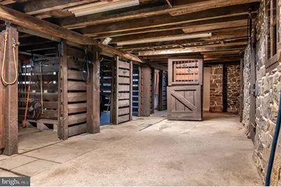 1169 Saint Matthews Road, Chester Springs, PA 19425 - Photo 61