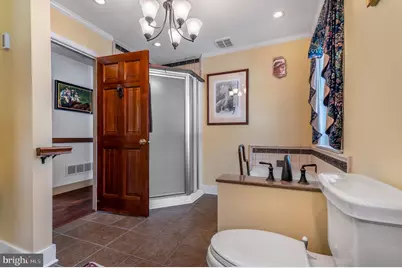 1169 Saint Matthews Road, Chester Springs, PA 19425 - Photo 9