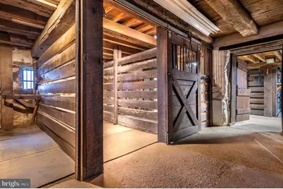 1169 Saint Matthews Road, Chester Springs, PA 19425 - Photo 43