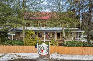 1169 St Matthews Rd, Chester Springs, PA 19425 - Photo 1