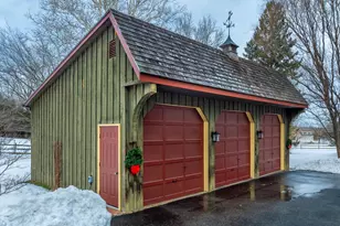 1169 St Matthews Rd, Chester Springs, PA 19425 - Photo 35