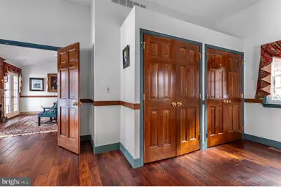 1169 Saint Matthews Road, Chester Springs, PA 19425 - Photo 15