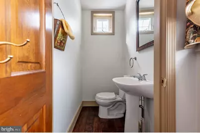 1169 Saint Matthews Road, Chester Springs, PA 19425 - Photo 25