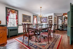 1169 St Matthews Rd, Chester Springs, PA 19425 - Photo 17