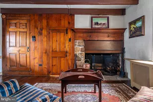 1169 St Matthews Rd, Chester Springs, PA 19425 - Photo 5