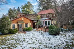 1169 St Matthews Rd, Chester Springs, PA 19425 - Photo 3