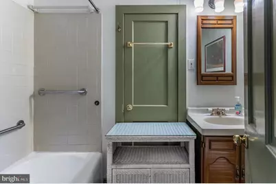 1169 Saint Matthews Road, Chester Springs, PA 19425 - Photo 29