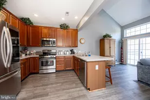 612 Churchill Rd, Chester Springs, PA 19425 - Photo 3