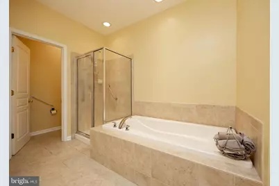 612 Churchill Road, Chester Springs, PA 19425 - Photo 15